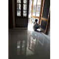 Best Italian Marble Polishing Rate in Juhi Kanpur
